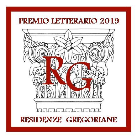 Premio Letterario 'Residenze Gregoriane' 2019 – III edizione