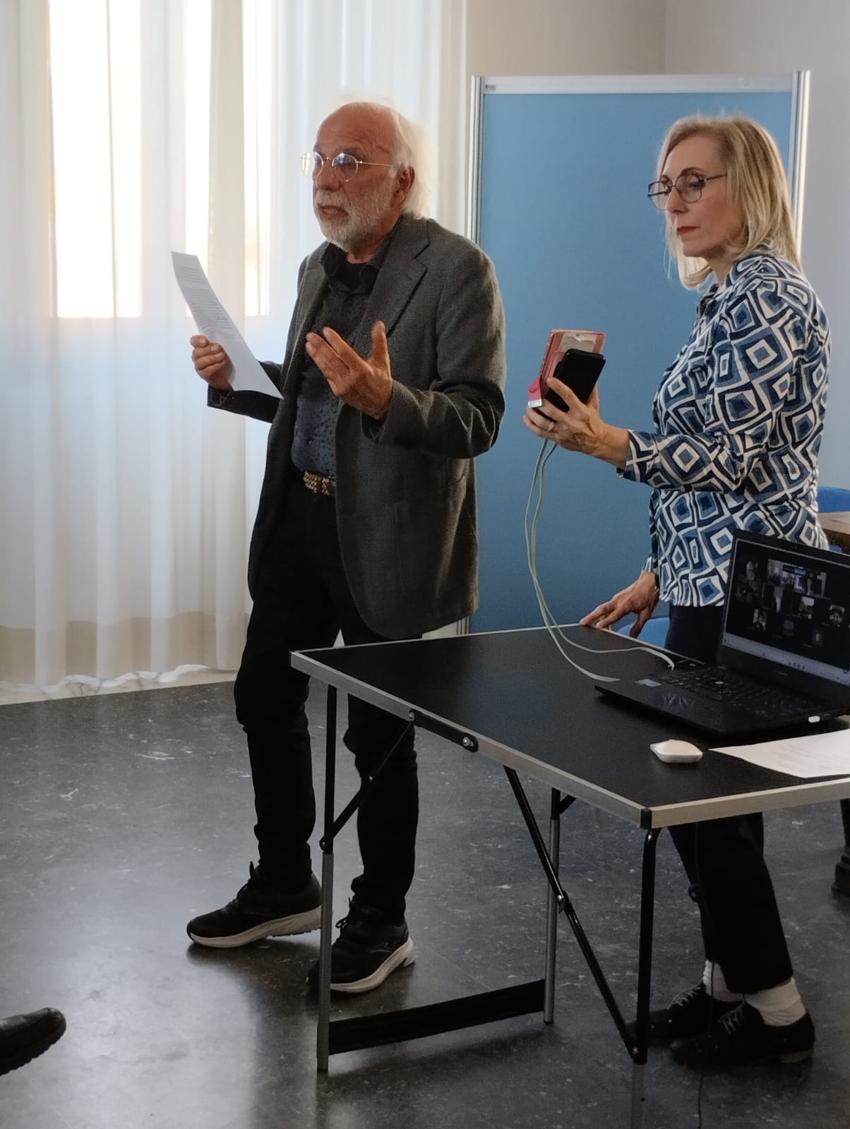 Dania Musumeci – Edizione n.5 – Laveno Eventi
