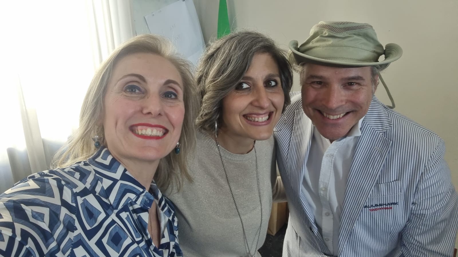 Dania Musumeci – Edizione n.5 – Laveno Eventi