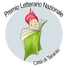 Premio Letterario Nazionale Città di Taranto – XVI Edizione Anno 2022