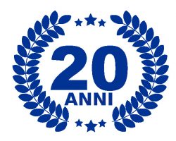 Premio Letterario Nazionale Città di Taranto XX Edizione