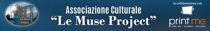 XV Edizione Premio Letterario Nazionale Città di Taranto