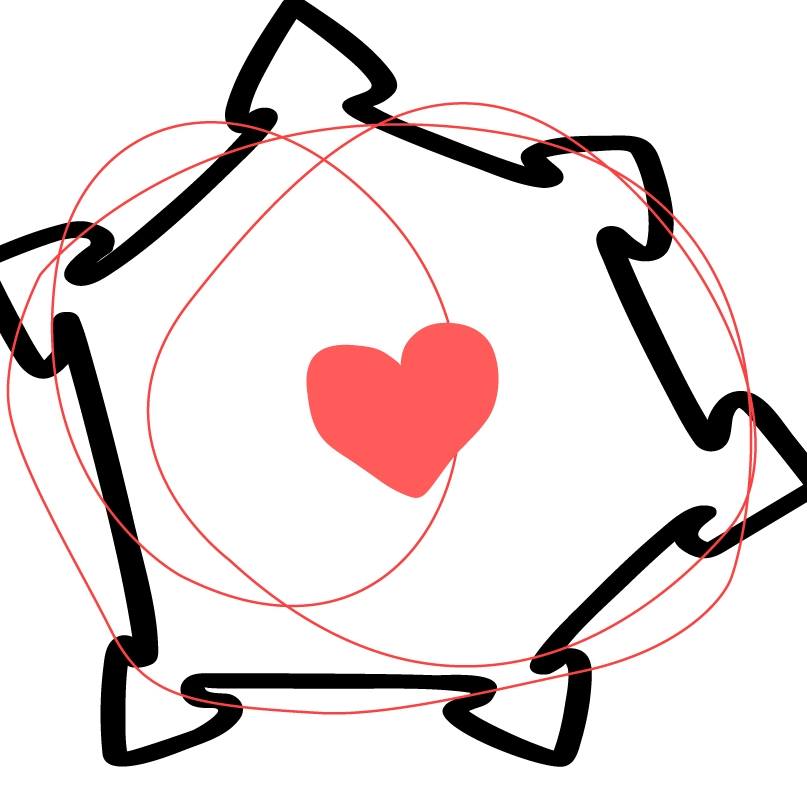 VII edizione Premio letterario Città di Grosseto ‘Amori sui generis’