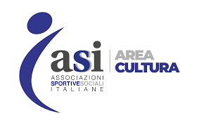 Premio Nazionale ASI Area Cultura – Casa Sanremo Writers 2027 Sez. Poesia e Legalità