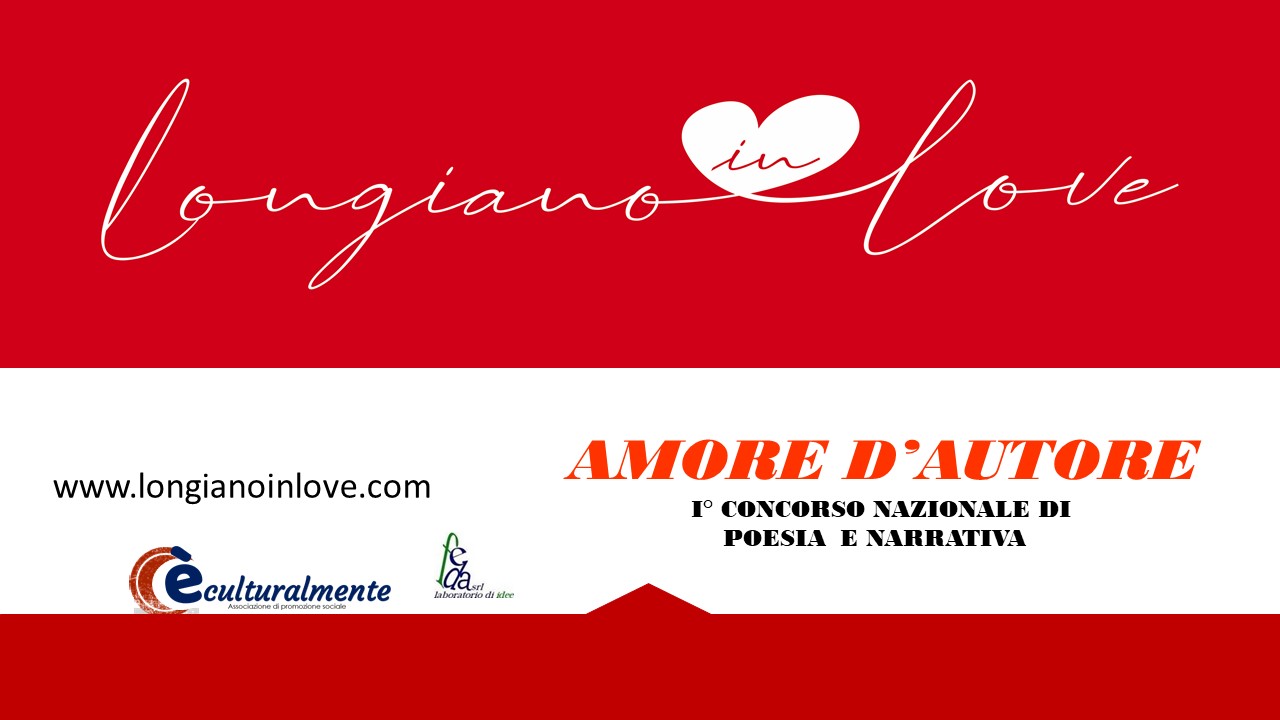 Amore d'Autore