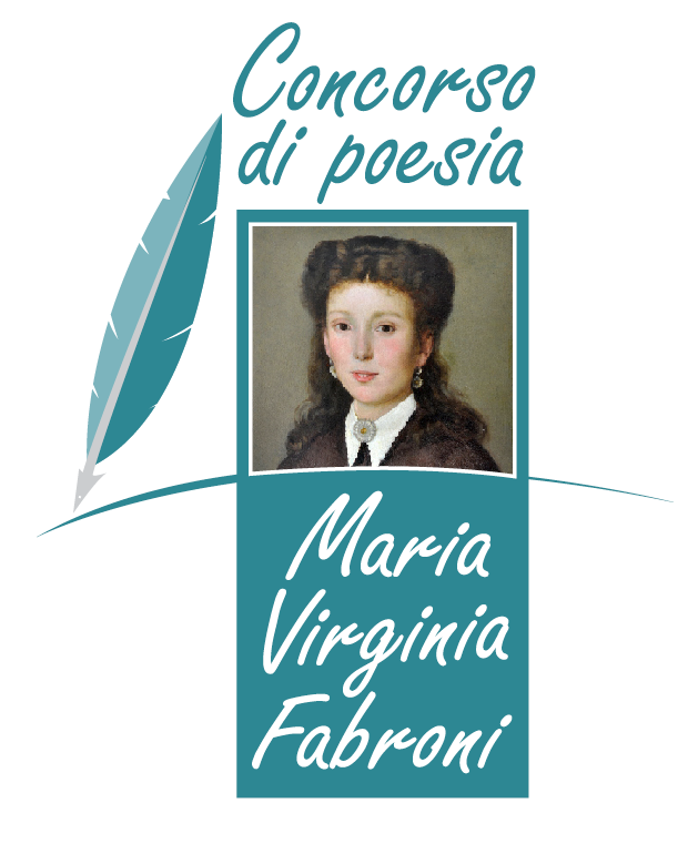 Premio Nazionale di Poesia Maria Virginia Fabroni