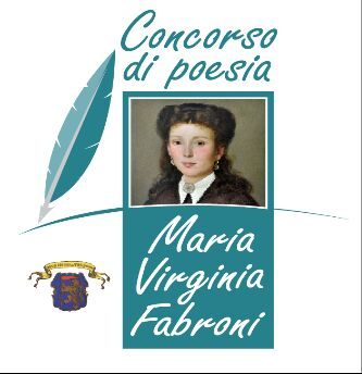 VI edizione del concorso di poesie Maria Virginia Fabroni
