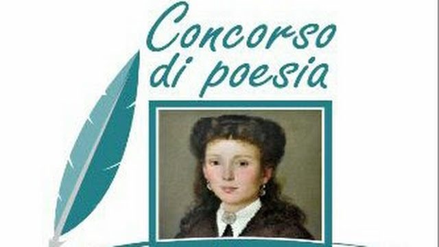 2^ Edizione concorso di poesie MARIA VIRGINIA FABRONI