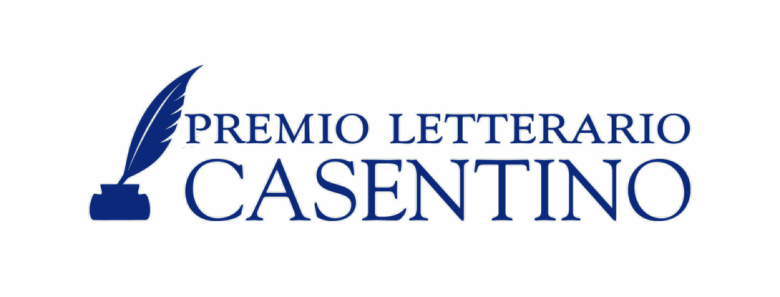 51° Premio Letterario Casentino
