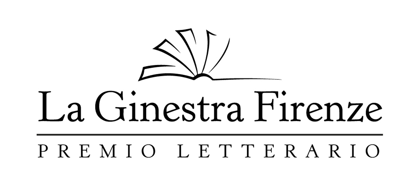 Premio Letterario La Ginestra di Firenze 2022