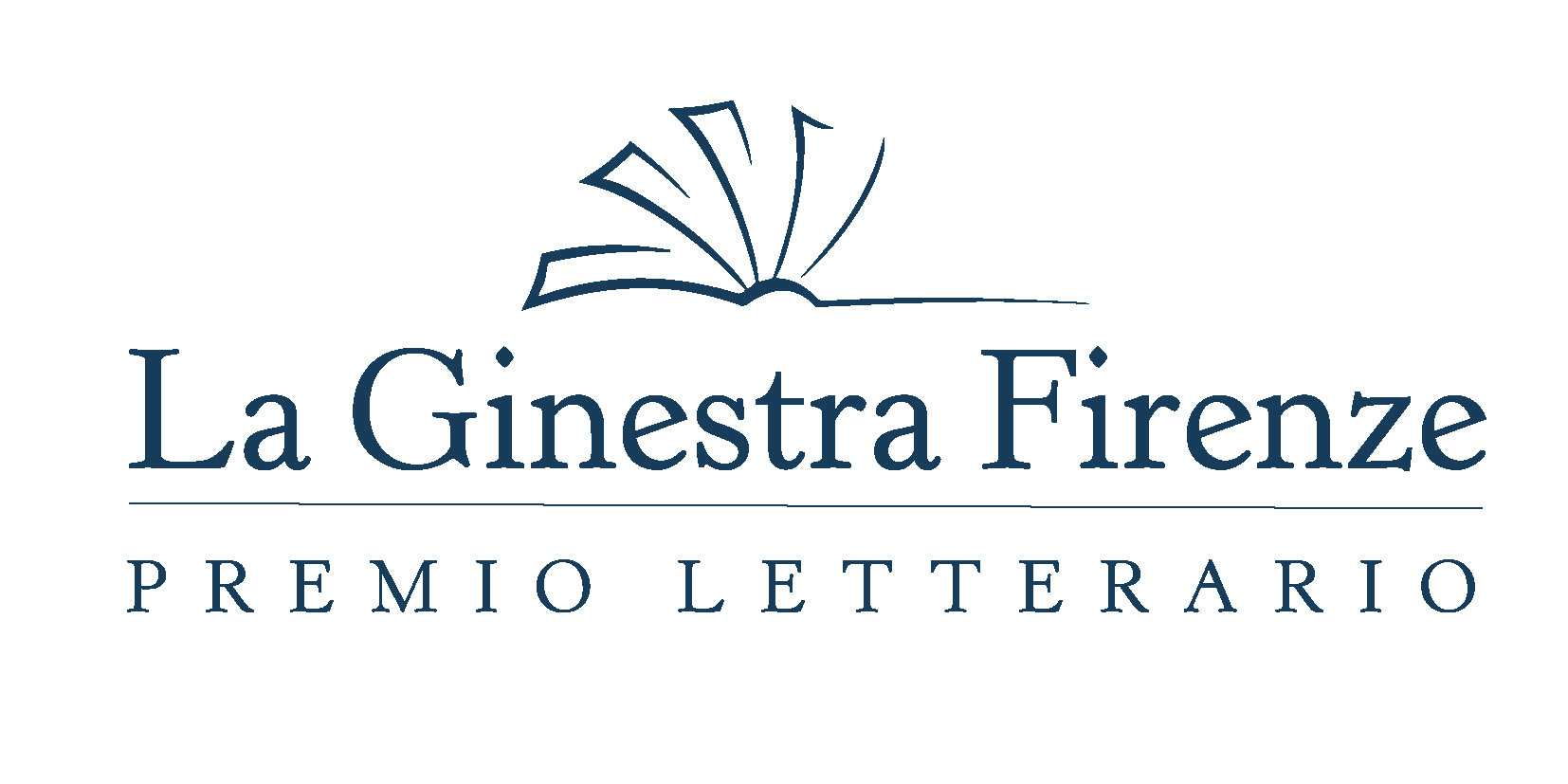Premio Letterario La Ginestra di Firenze 2026