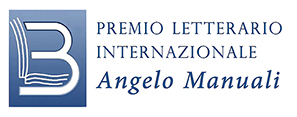 Premio Letterario Angelo Manuali
