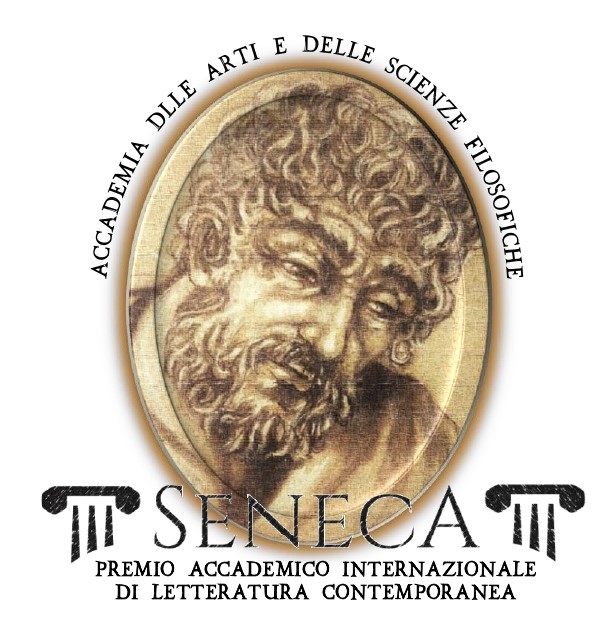 Premio Accademico Internazionale di Letteratura Contemporanea L.A: Seneca – VI ediz.