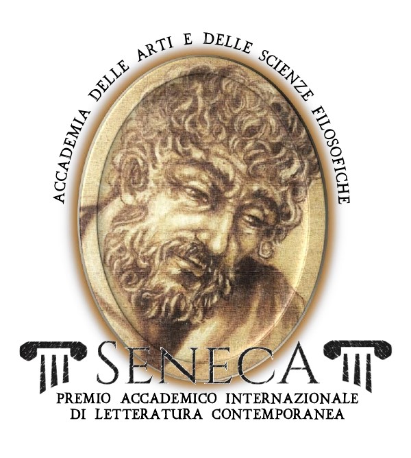 Premio Accademico Internazionale di Letteratura Contemporanea L.A. Seneca – VIII ediz.