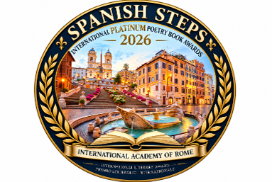 SPANISH STEPS