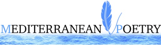 Mediterranean Poetry Prize 2024