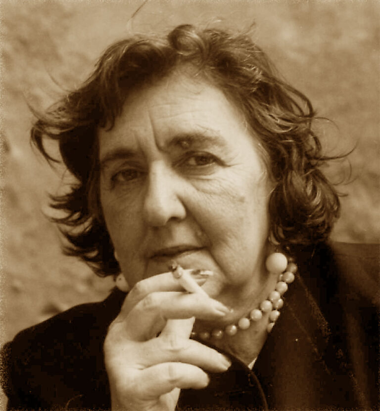 Premio Nazionale di Poesia e Narrativa “Alda Merini” XII edizione