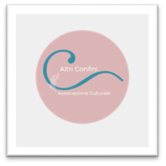 Premio Internazionale di Poesia e Narrativa “I fiori sull’acqua”