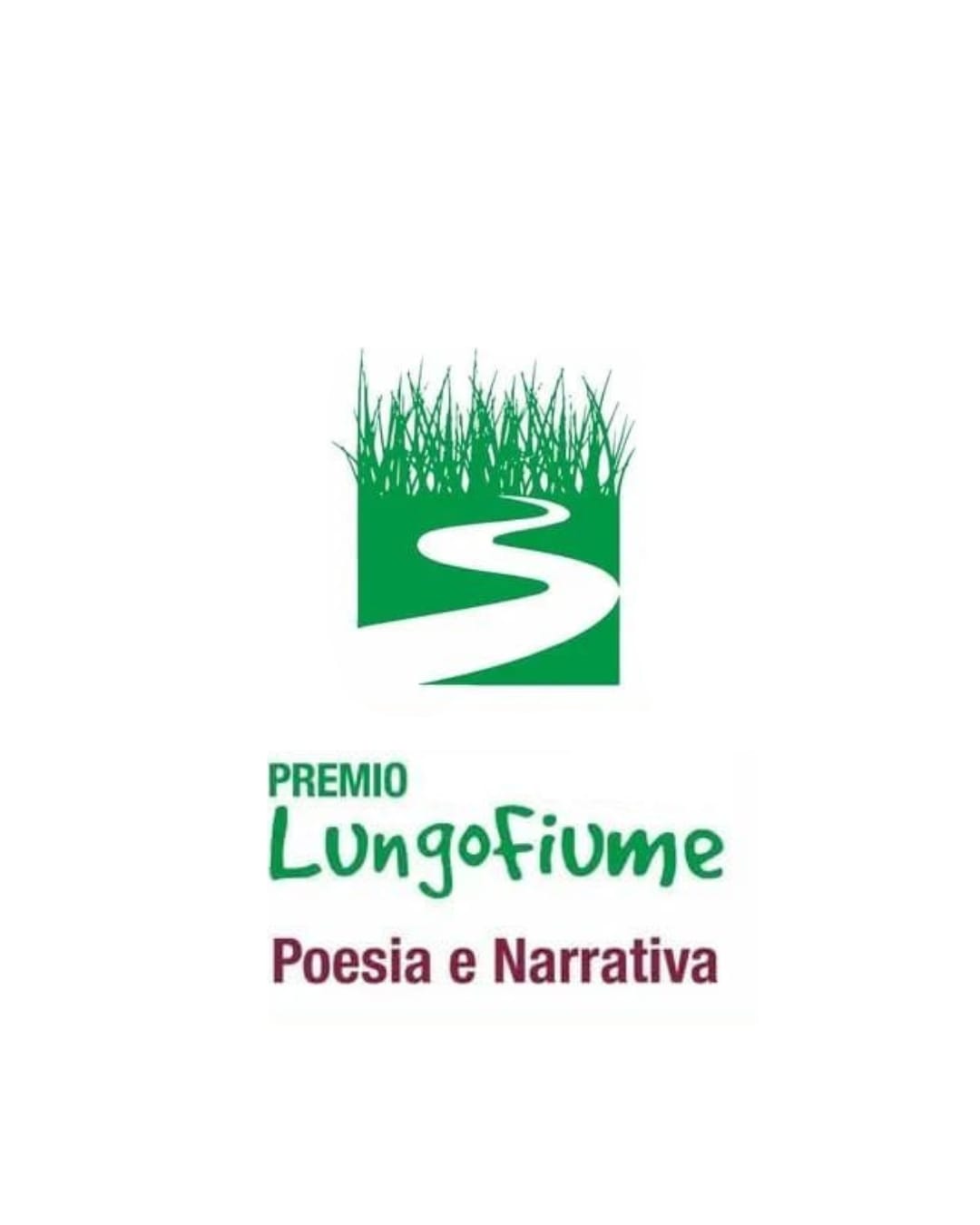 Premio Lungofiume 2026