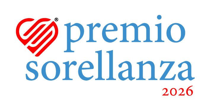 Quarta edizione del Premio Poetico “BENVENUTA SORELLANZA”