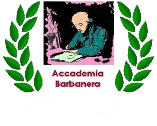 VOCI E RICORDI DALLA MINIERA