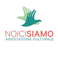 Tracce invisibili II Edizione