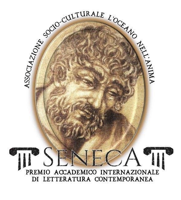 Premio Accademico Internazionale di Letteratura Contemporanea “L.A. Seneca” – V edizione