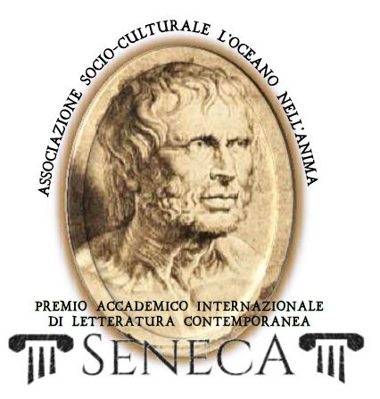 Premio Accademico Internazionale di Letteratura Contemporanea Lucius Annaeus Seneca – III edizione