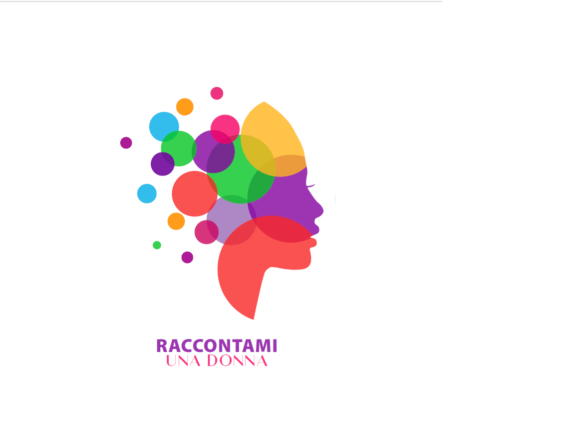 II CONCORSO NAZIONALE DI RACCONTI 2025
