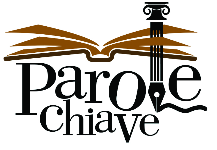 Premio storico-letterario Parole Chiave – Edizione 2023