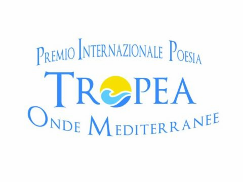 “Tropea: Onde Mediterranee”