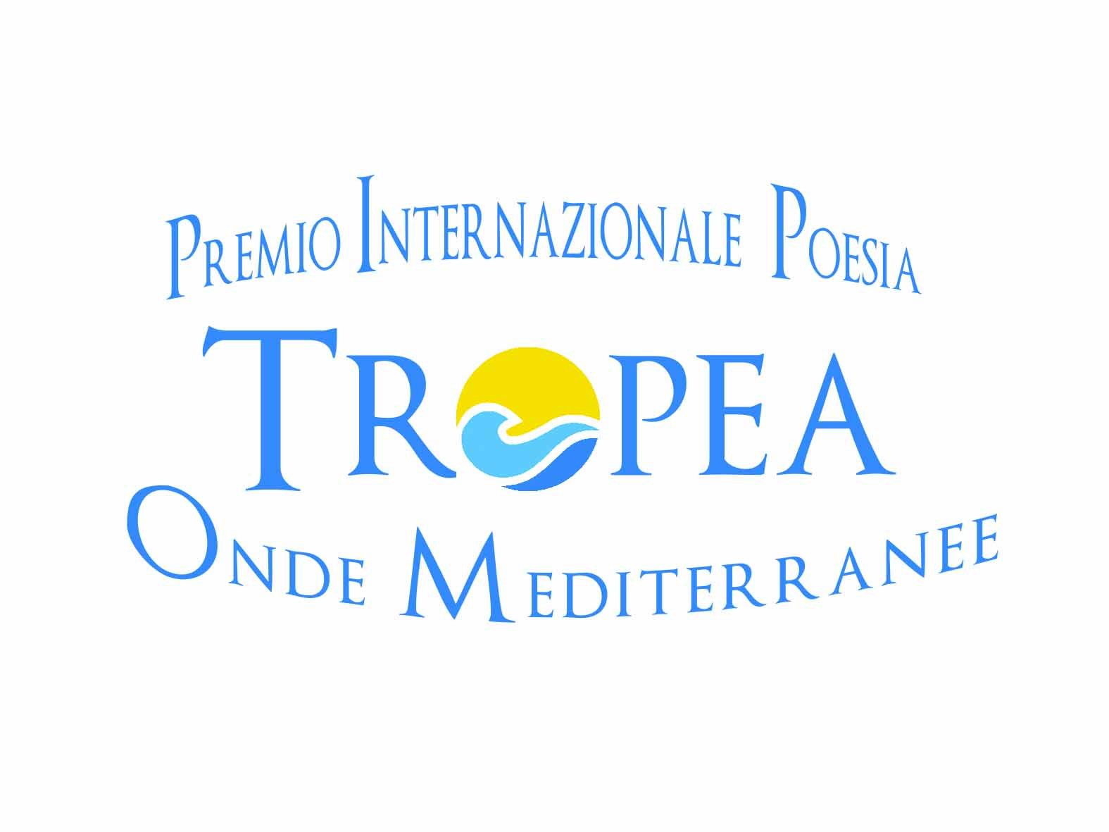 Premio Internazionale di Poesia "Tropea: Onde Mediterranee" – XVIII edizione