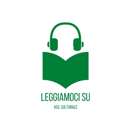 Sulle ali di una Poesia 2025