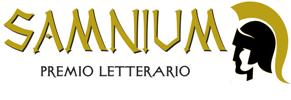 Premio Letterario internazionale SAMNIUM, 1^ edizione 2021