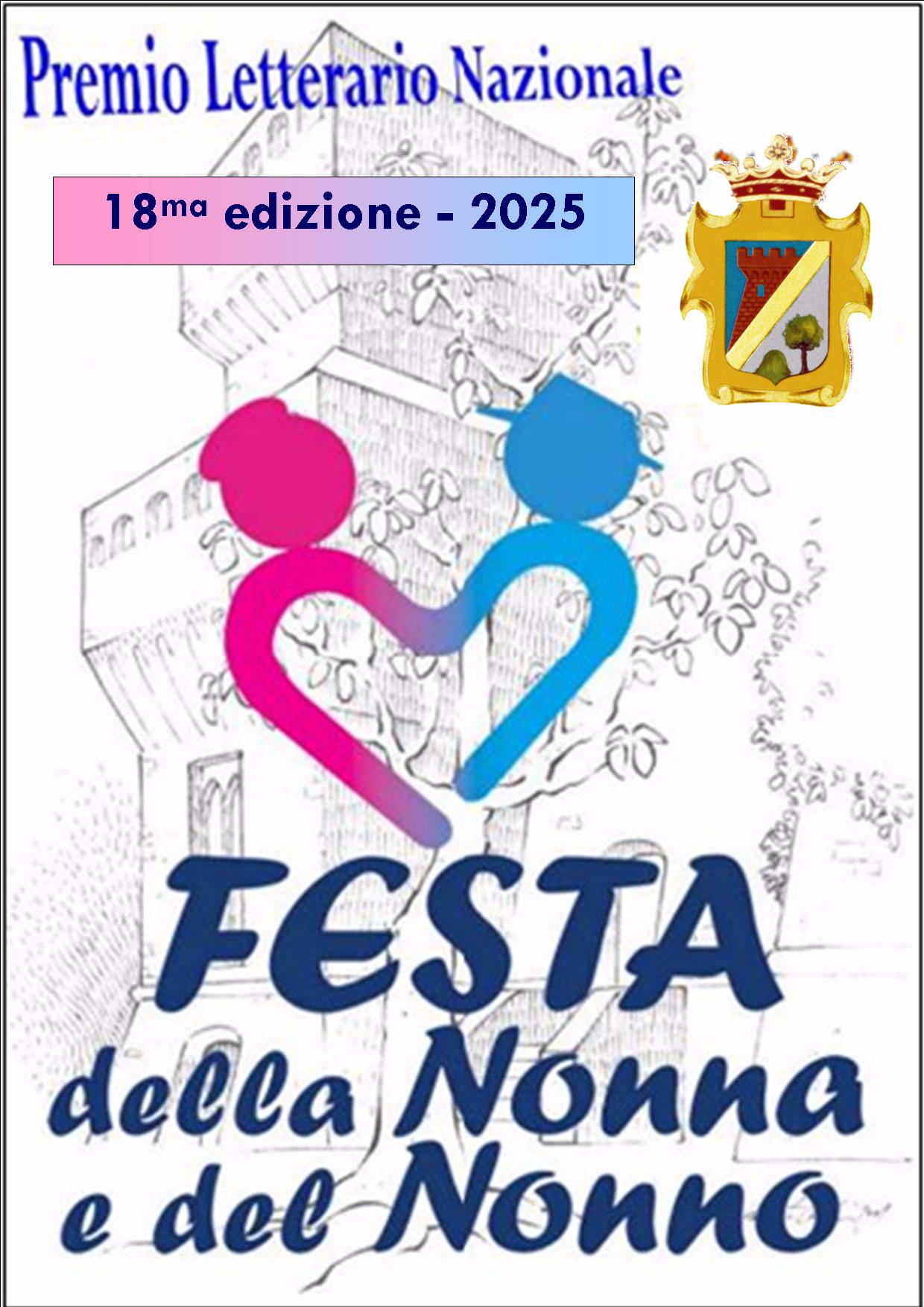 “La storia si scrive a Noceto… parola di nonno ”. “La moda ai tempi delle nonne e dei nonni, rovistando fra armadi, bauli e album fotografici”