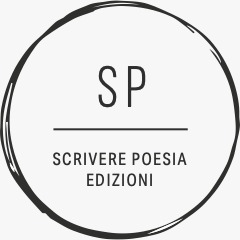 Concorso letterario POETICA 2026