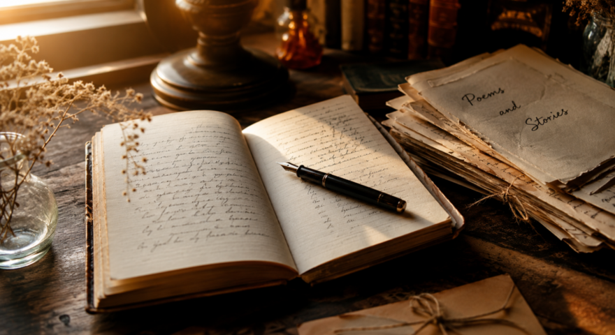 Concorso Letterario “Tradizioni di Paese ” in memoria di Riccardo Ortu – I edizione