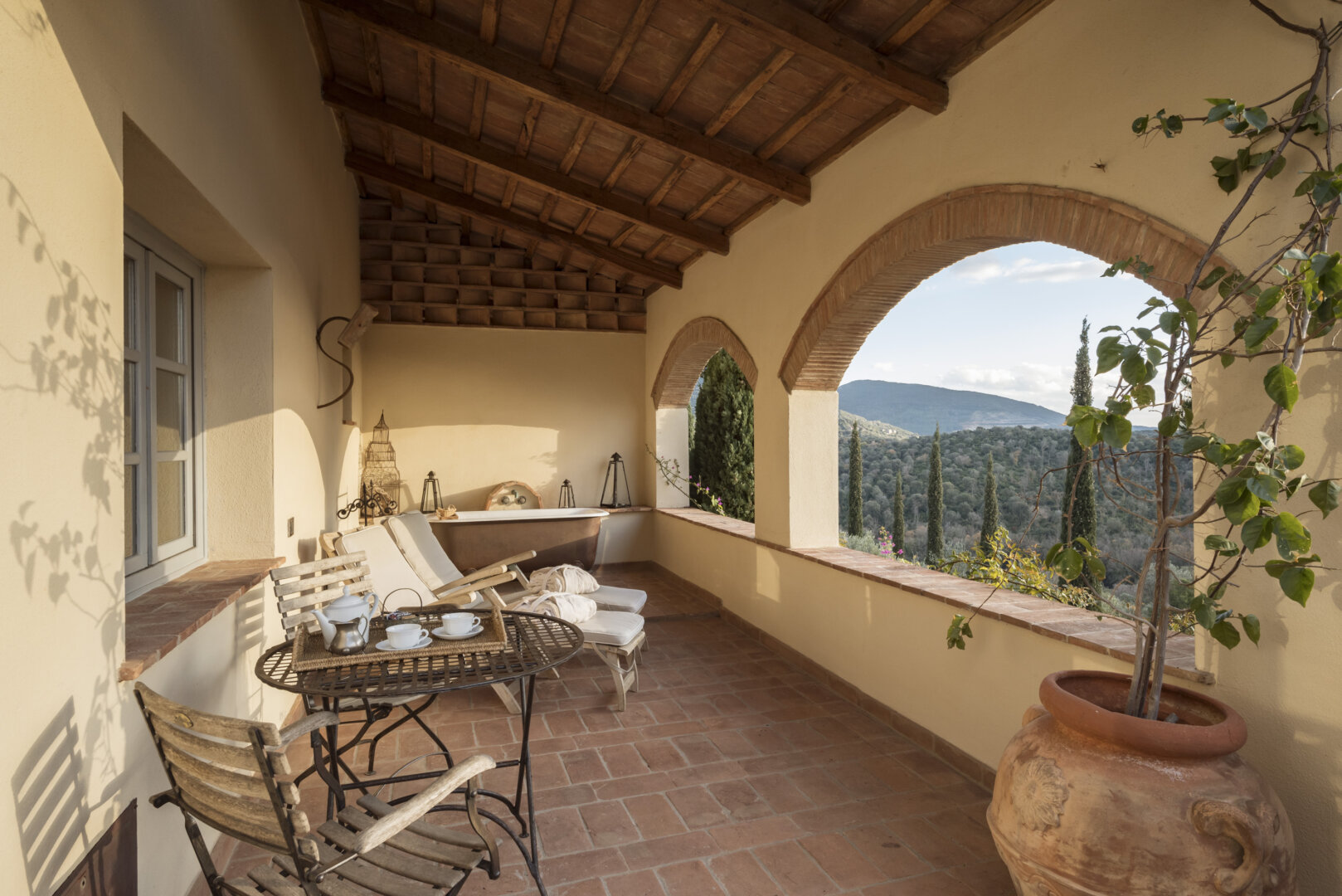 CONCORSO INTERNAZIONALE DI POESIA NATURALE