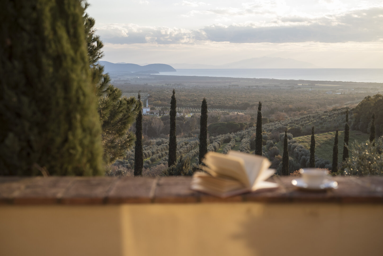 CONCORSO INTERNAZIONALE DI POESIA NATURALE