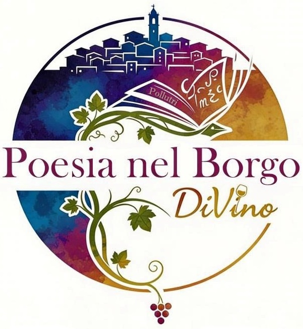 Borgo DiVino