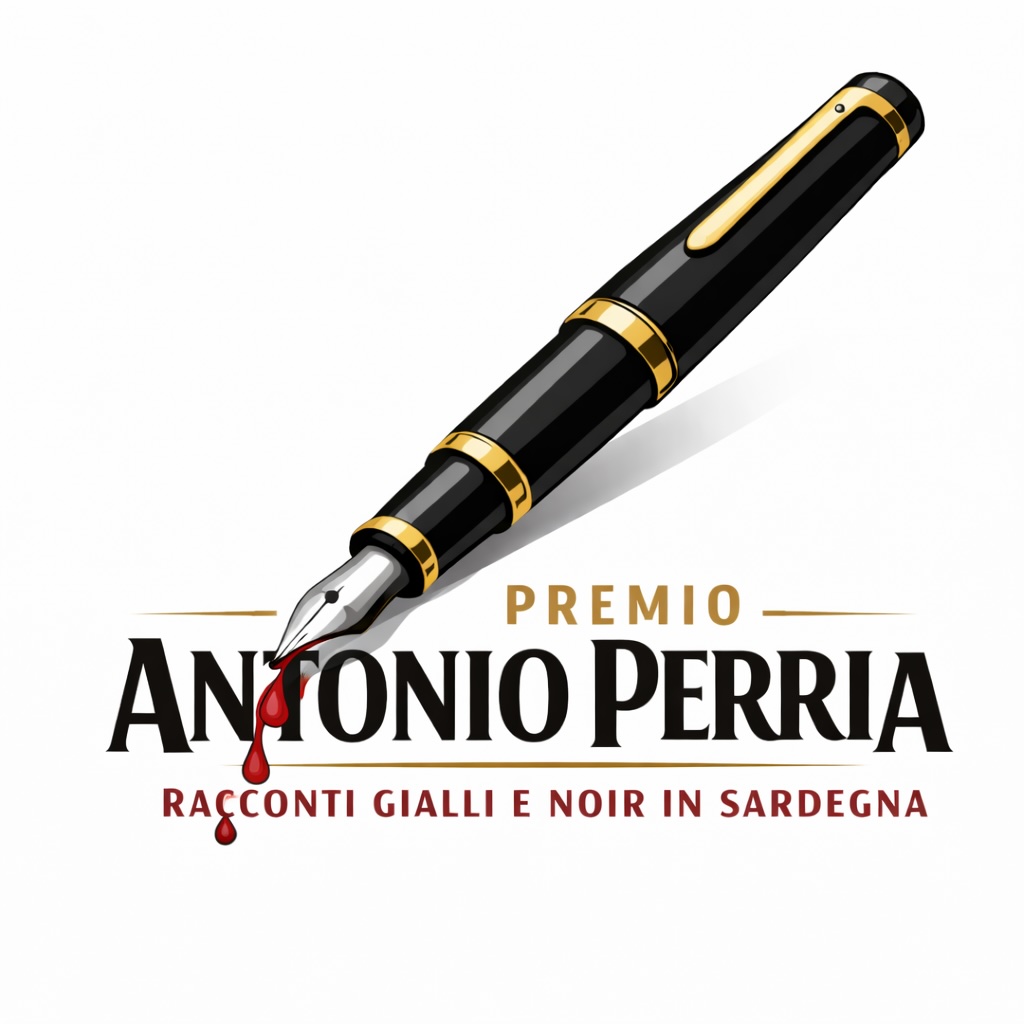 PREMIO ANTONIO PERRIA