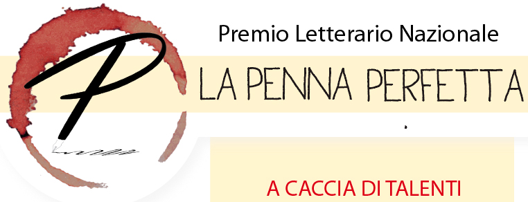 LA PENNA PERFETTA – 2026