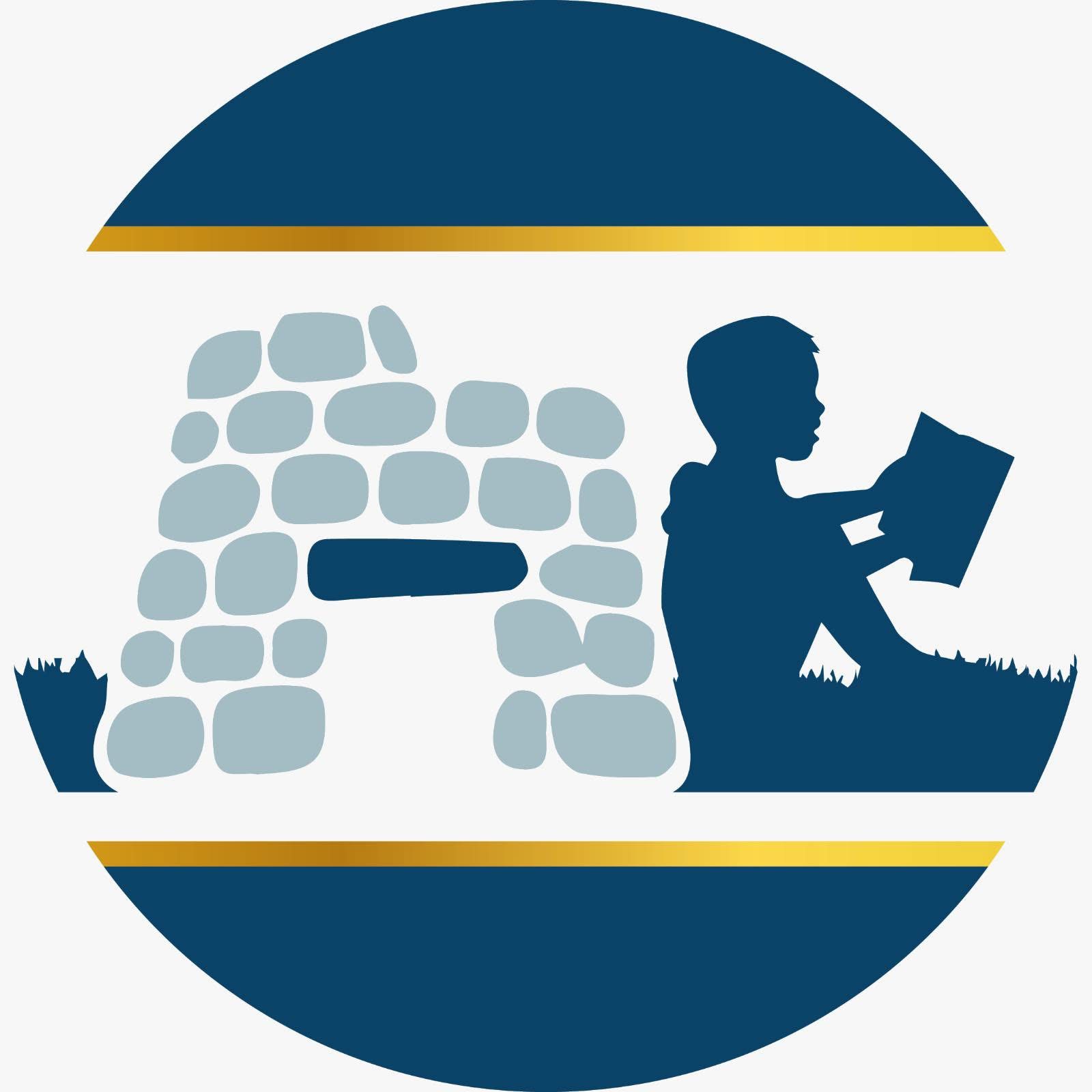 Premio Giulio Angioni, X edizione