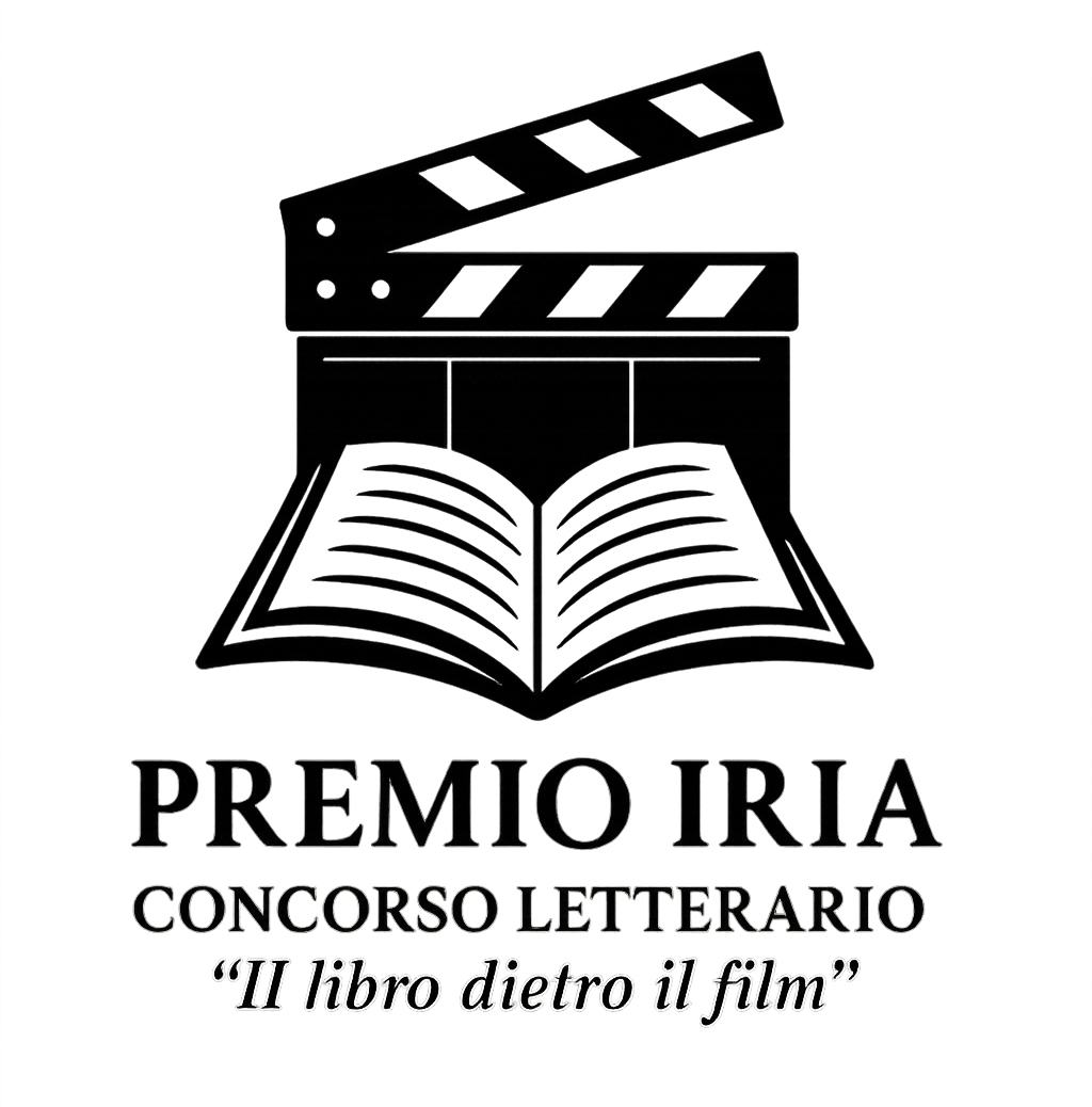 Premio Iria Concorso Letterario di Sceneggiatura e Narrativa