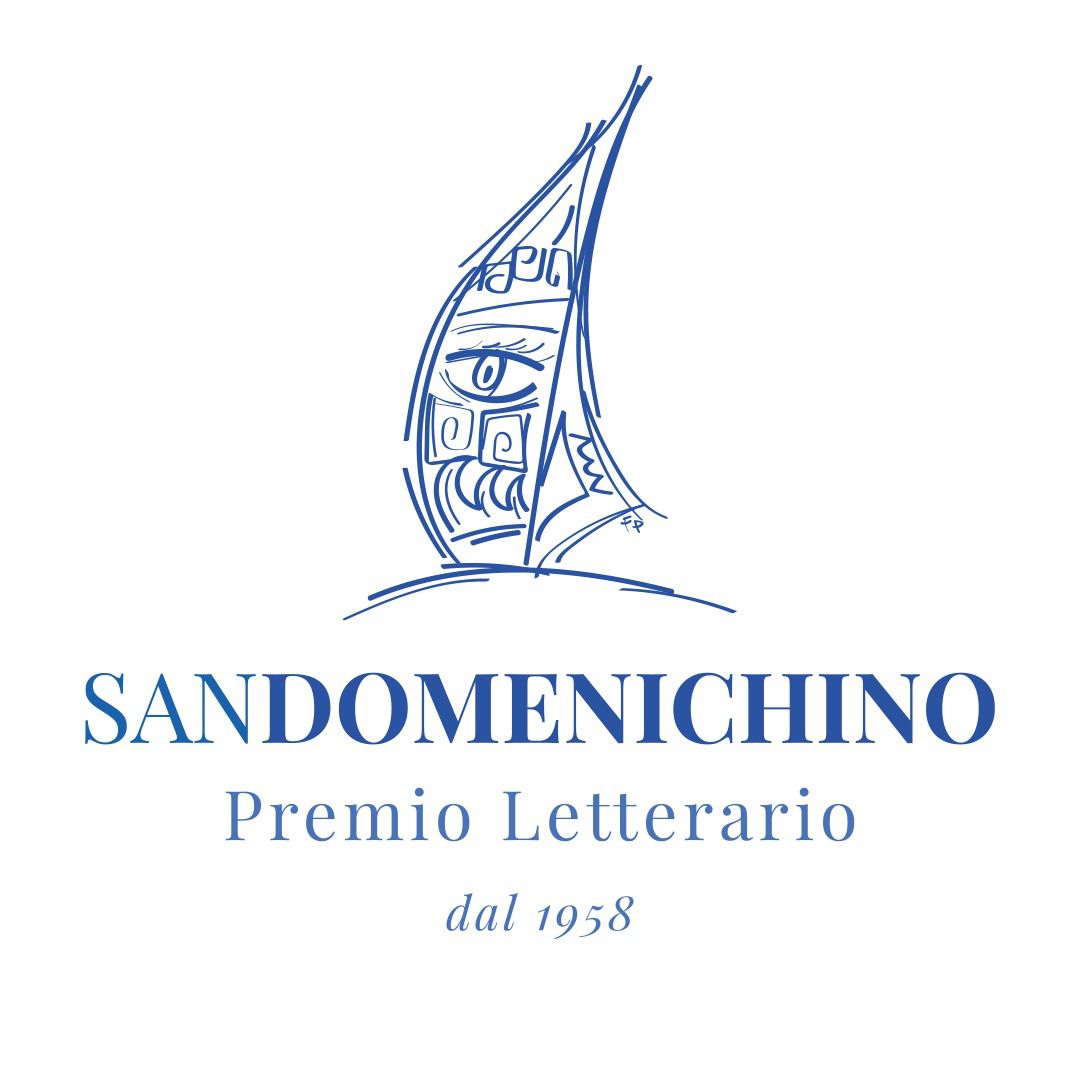Premio Letterario Sandomenichino 2026