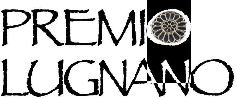 Premio letteraio città di Lugnano XII edizione
