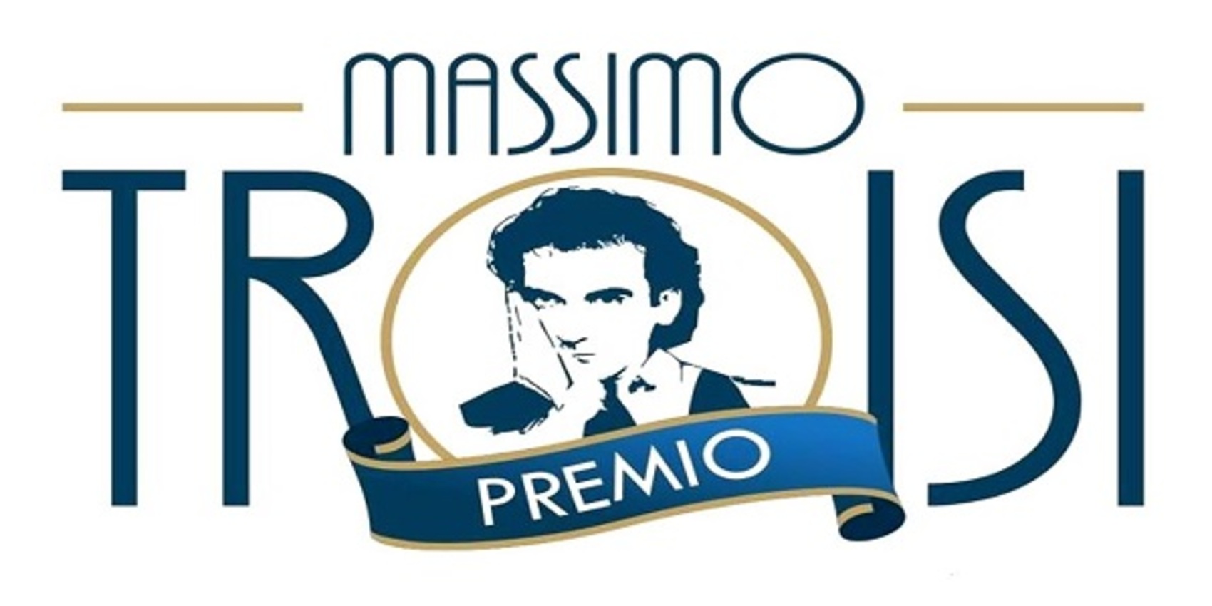 PREMIO "MASSIMO TROISI" 2022