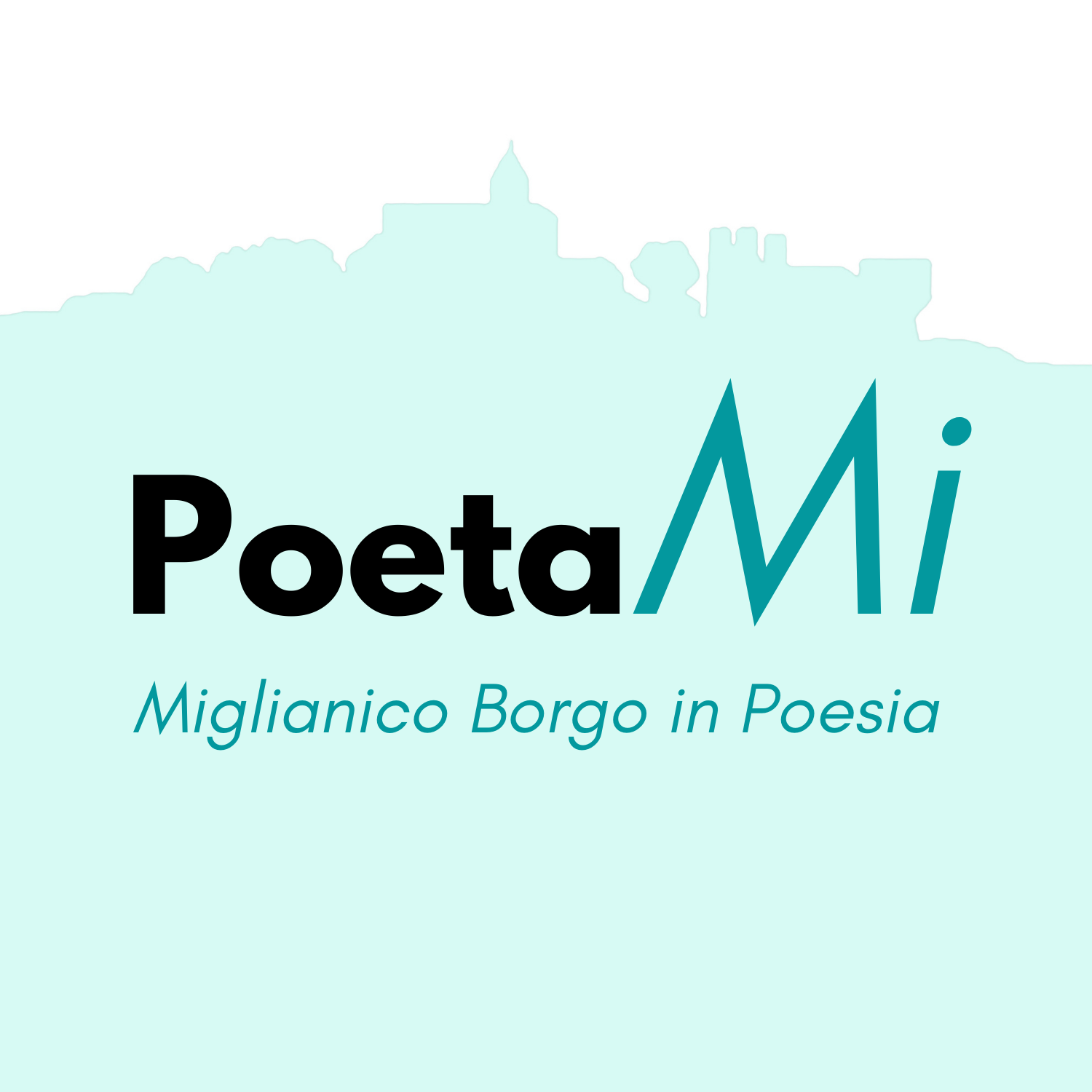 Premio PoetaMi – Miglianico Borgo in Poesia – VI edizione