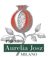 Premio Aurelia Josz Milano 2018
