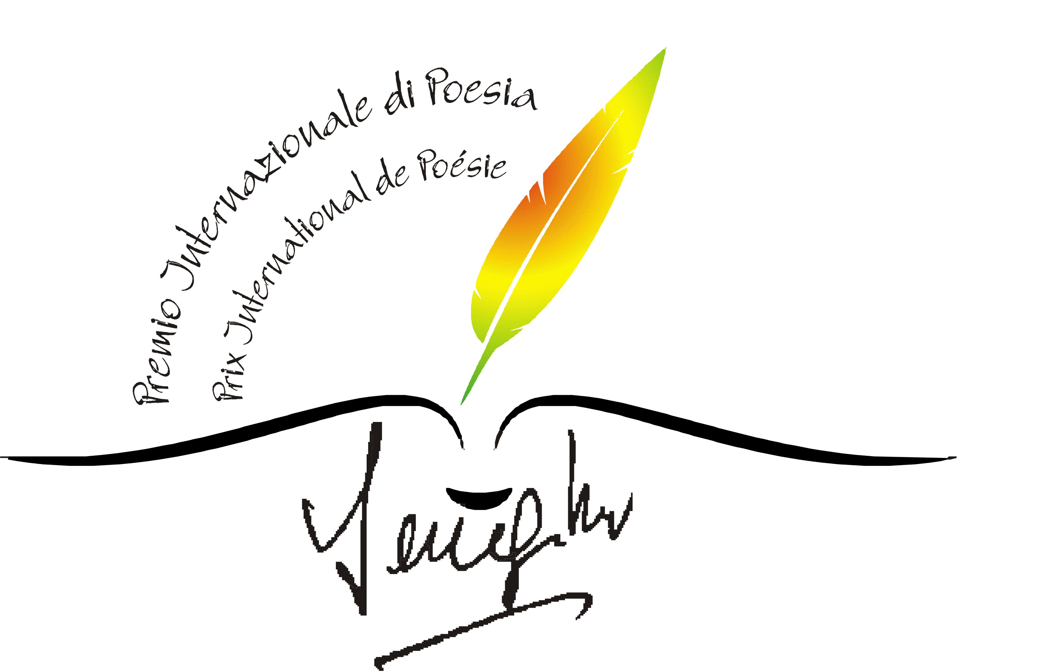 Premio Internazionale di poesia Leopold Sedar Senghor